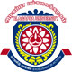 alagappa university