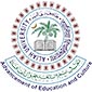 aliah university