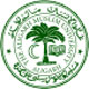 aligarh muslim university