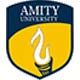 amity university