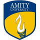 amity university