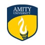 amity university