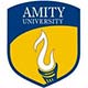amity university
