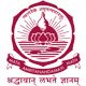 amrita vishwa vidyapeetham