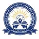 andhra kesari university
