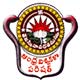 andhra university