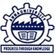 anna university