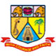 annamalai university