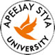 apeejay stya university