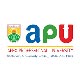 apex professional university