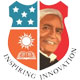 apex university