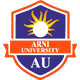 arni university