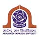 aryabhatta knowledge university
