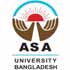 asa university bangladesh