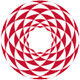 ashoka university