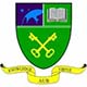 asian university of bangladesh
