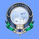 assam don bosco university