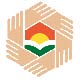 assam rajiv gandhi university of cooperative management