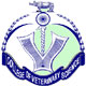 assam veterinary and fishery university