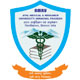 atal medical and research university