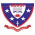 atish dipankar university of science & technology