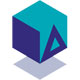 atlas skilltech university