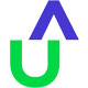 atria university