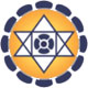 auro university