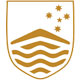 australian national university