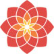 avantika university