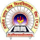 awadhesh pratap singh university