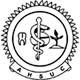 ayush and health sciences university of chhattisgarh