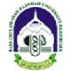 baba ghulam shah badshah university