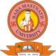baba mastnath university