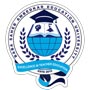baba saheb ambedkar education university