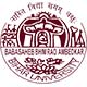 babasaheb bhimrao ambedkar bihar university