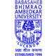 babasaheb bhimrao ambedkar university