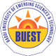 baddi university of emerging sciences and technology