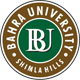 bahra university