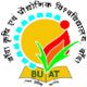 banda university of agriculture and technology
