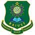 bangladesh army international university of science and technology