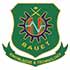 bangladesh army university of engineering and technology