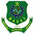 bangladesh army university of science and technology