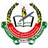 bangladesh islami university