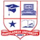 bangladesh university
