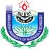 bangladesh university of business and technology