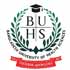 bangladesh university of health sciences