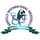 bareilly international university