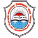 barkatullah vishwavidyalaya