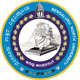 bengaluru north university